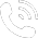 上海佐竹冷熱控制技術(shù)有限公司